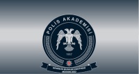 GÜVENLİK BİLİMLERİ ENSTİTÜSÜ 2025 YILI I. DOKTORA YETERLİK YAZILI VE SÖZLÜ SINAVI DUYURUSU 