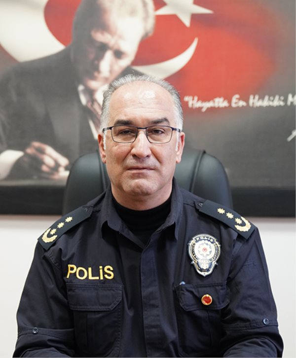 Murat Günay